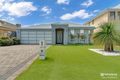Property photo of 6 Attenuata Way Dayton WA 6055