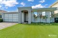 Property photo of 6 Attenuata Way Dayton WA 6055