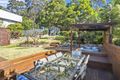 Property photo of 82 Elanora Road Elanora Heights NSW 2101