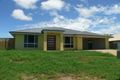 Property photo of 29 Dune Circle Lammermoor QLD 4703
