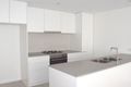 Property photo of 2202/53 Wilson Street Botany NSW 2019