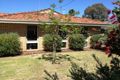 Property photo of 77 Kelvin Street Maylands WA 6051