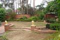 Property photo of 30 Blackett Close East Maitland NSW 2323