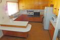 Property photo of 17 Jacaranda Avenue Kyabram VIC 3620