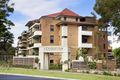 Property photo of 216/2C Munderah Street Wahroonga NSW 2076