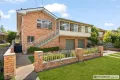 Property photo of 8 Loftus Street Bathurst NSW 2795