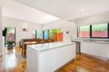 Property photo of 2/237 Grange Road Ormond VIC 3204