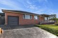 Property photo of 35 Darling Avenue Lurnea NSW 2170