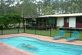 Property photo of 160 Forest Glen Road Limeburners Creek NSW 2324