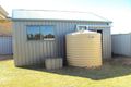 Property photo of 54B Houston Street Rockingham WA 6168