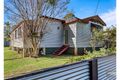 Property photo of 712 Ruthven Street South Toowoomba QLD 4350