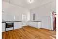Property photo of 712 Ruthven Street South Toowoomba QLD 4350