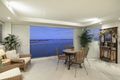 Property photo of 57/326-342 Marine Parade Labrador QLD 4215