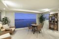 Property photo of 57/326 Marine Parade Labrador QLD 4215