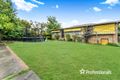 Property photo of 117 Hull Road Croydon VIC 3136