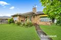 Property photo of 117 Hull Road Croydon VIC 3136