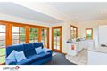 Property photo of 201 Davey Street South Hobart TAS 7004