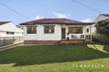 Property photo of 68 Pasedena Crescent Beresfield NSW 2322