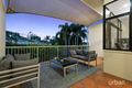 Property photo of 2/65 Woodstock Road Toowong QLD 4066