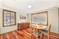 Property photo of 6 Solander Place Mount Annan NSW 2567