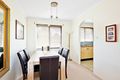 Property photo of 6/23 Bay Road Russell Lea NSW 2046