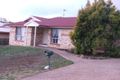 Property photo of 43 Dalzell Crescent Darling Heights QLD 4350