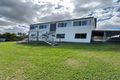 Property photo of 13 Bernard Street Berserker QLD 4701