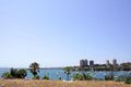 Property photo of 9/12-16 Billyard Avenue Elizabeth Bay NSW 2011