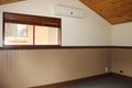 Property photo of 1 Rice Place Shalvey NSW 2770