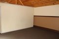Property photo of 1 Rice Place Shalvey NSW 2770