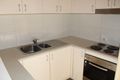Property photo of 1 Rice Place Shalvey NSW 2770