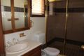 Property photo of 1 Rice Place Shalvey NSW 2770