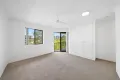 Property photo of 6/128 Central Avenue Indooroopilly QLD 4068