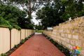 Property photo of 6A Fourth Avenue Bassendean WA 6054