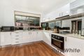 Property photo of 19 Erica Avenue St Albans VIC 3021