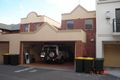 Property photo of 2A Tully Road East Perth WA 6004