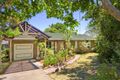 Property photo of 8 Bimbil Place Castle Hill NSW 2154