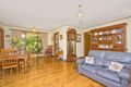 Property photo of 8 Bimbil Place Castle Hill NSW 2154