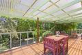 Property photo of 8 Bimbil Place Castle Hill NSW 2154
