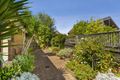 Property photo of 3/13 St Huberts Road Carnegie VIC 3163