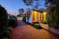 Property photo of 15 Canning Street Ainslie ACT 2602