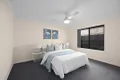 Property photo of 9 Moselle Street Springfield QLD 4300