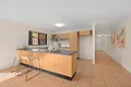 Property photo of 9 Moselle Street Springfield QLD 4300