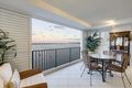 Property photo of 57/326-342 Marine Parade Labrador QLD 4215