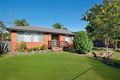 Property photo of 18 Hazel Close Berkeley Vale NSW 2261