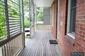 Property photo of 32 Brooks Circuit Lidcombe NSW 2141
