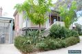 Property photo of 32 Brooks Circuit Lidcombe NSW 2141