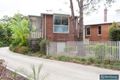 Property photo of 32 Brooks Circuit Lidcombe NSW 2141