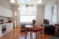 Property photo of 32 Brooks Circuit Lidcombe NSW 2141
