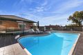Property photo of 35 Darling Avenue Lurnea NSW 2170
